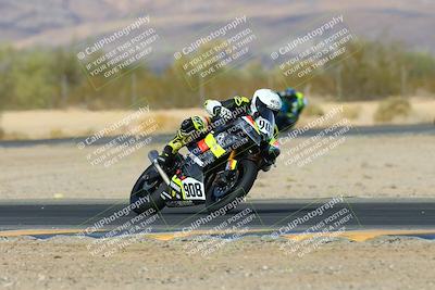 media/Feb-08-2025-CVMA (Sat) [[fcc6d2831a]]/Race 8-Supersport Middleweight/